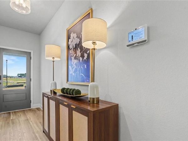 10667 Relic Road N, Mobile, AL 36608