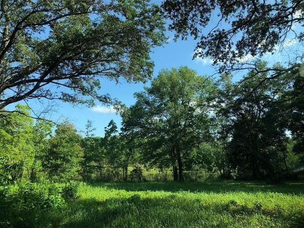 0 Hampton Ridge Court, Mobile, AL 36608