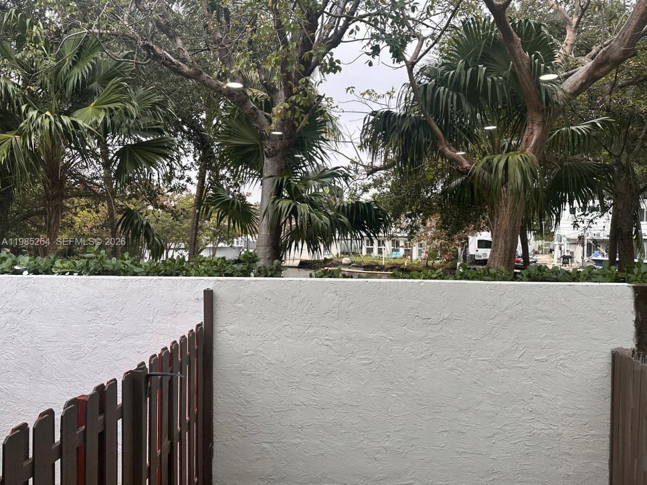 1901 NW S River Dr , Unit 33C, Miami, FL 33125 Photo