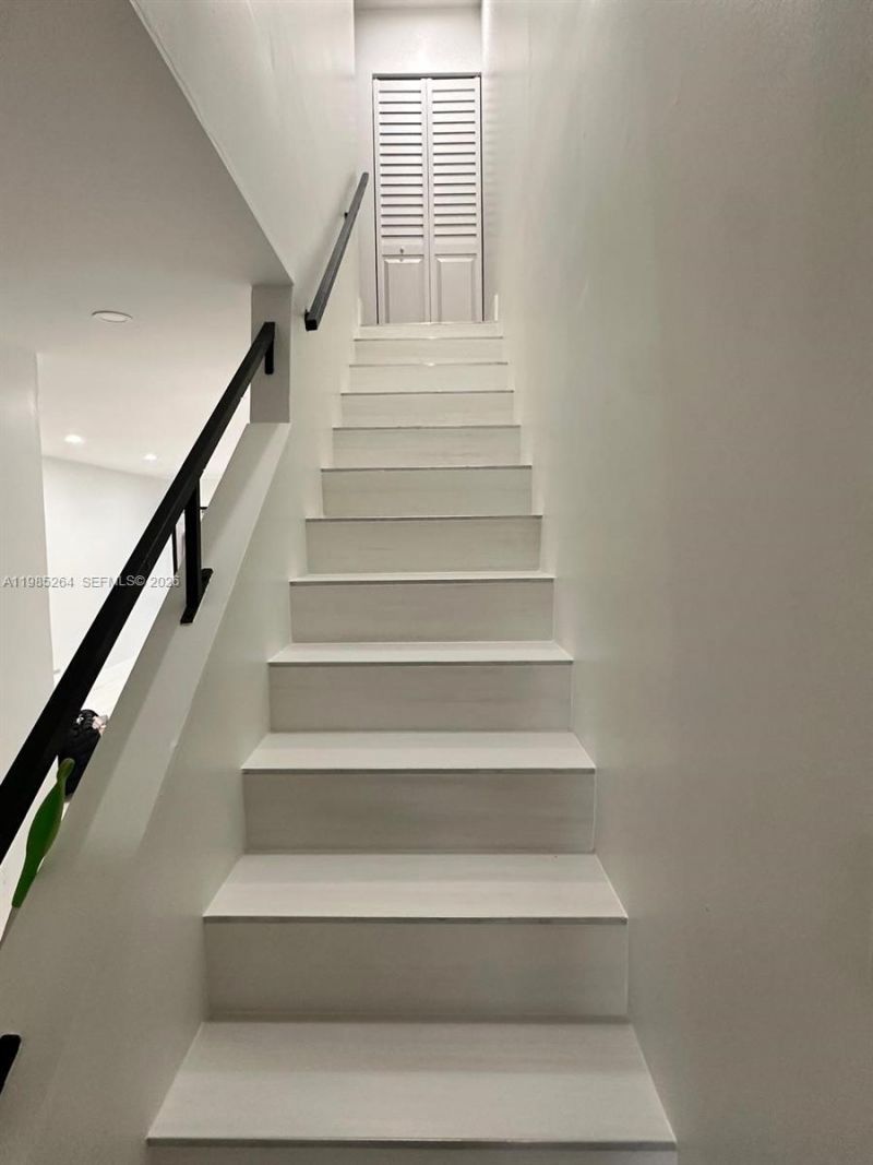 1901 NW S River Dr , Unit 33C, Miami, FL 33125 Photo