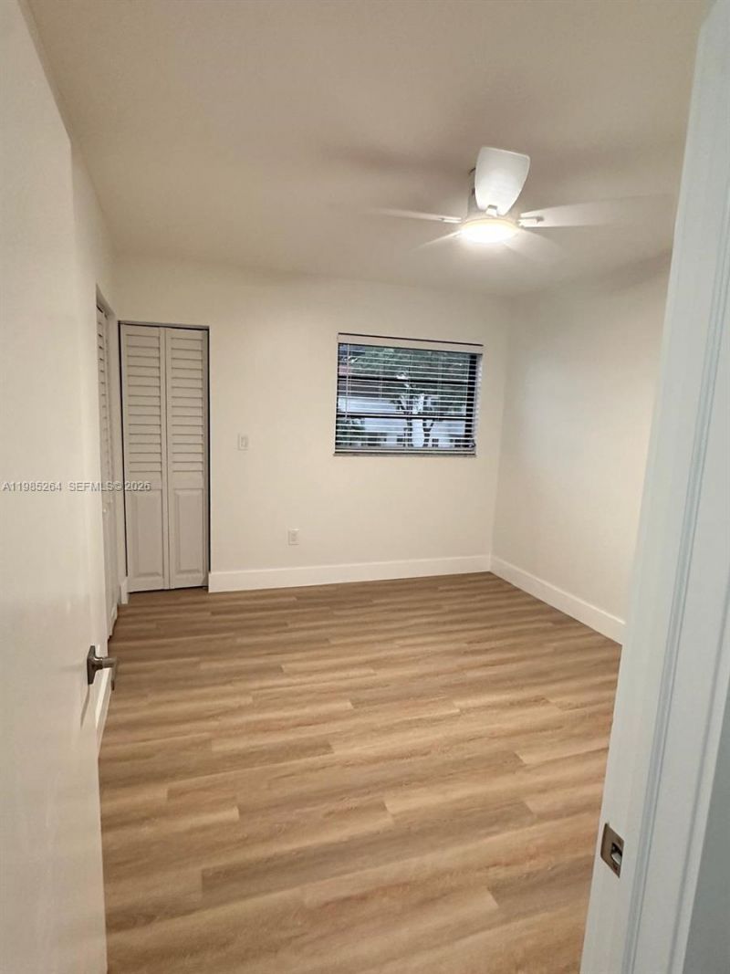 1901 NW S River Dr , Unit 33C, Miami, FL 33125 Photo