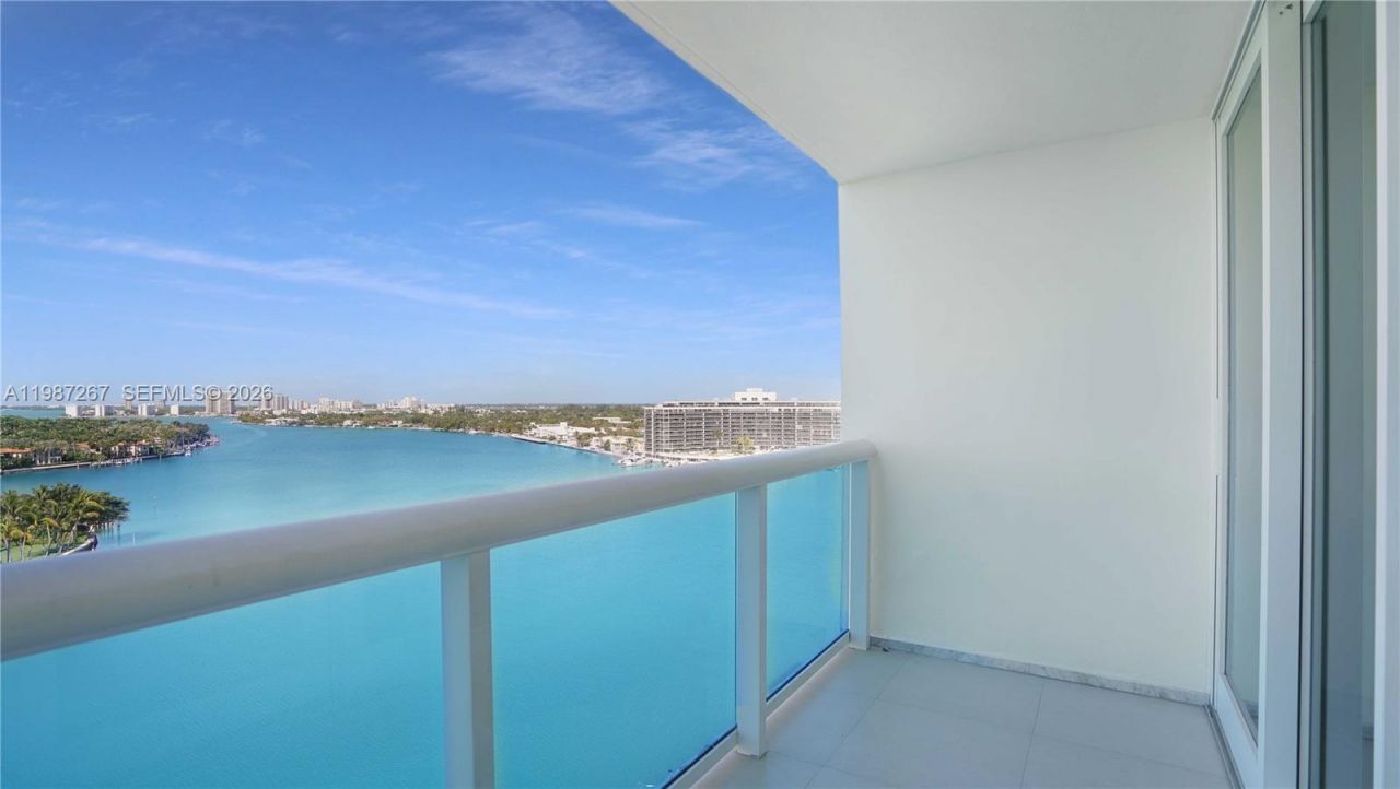 6770 Indian Creek Dr , Unit 14E, Miami Beach, FL 33141 Photo