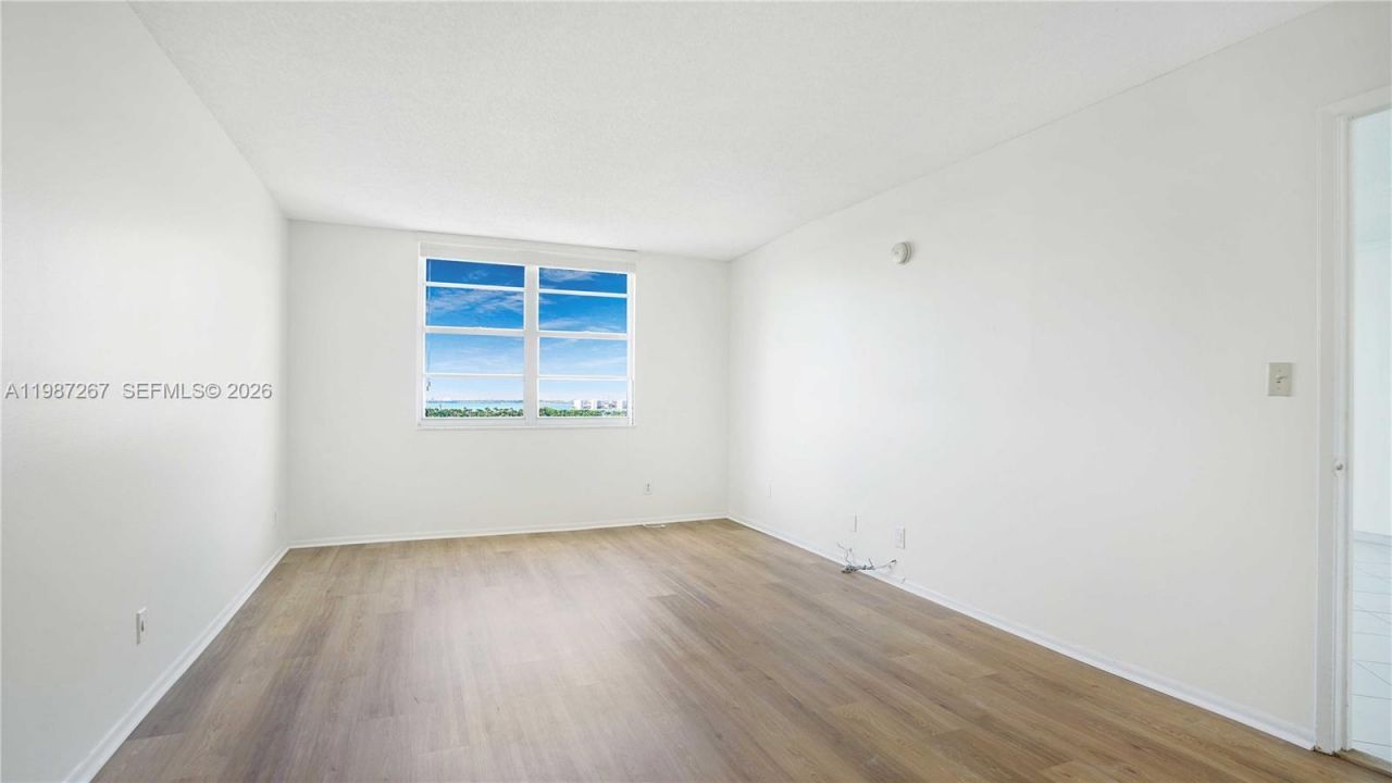 6770 Indian Creek Dr , Unit 14E, Miami Beach, FL 33141 Photo