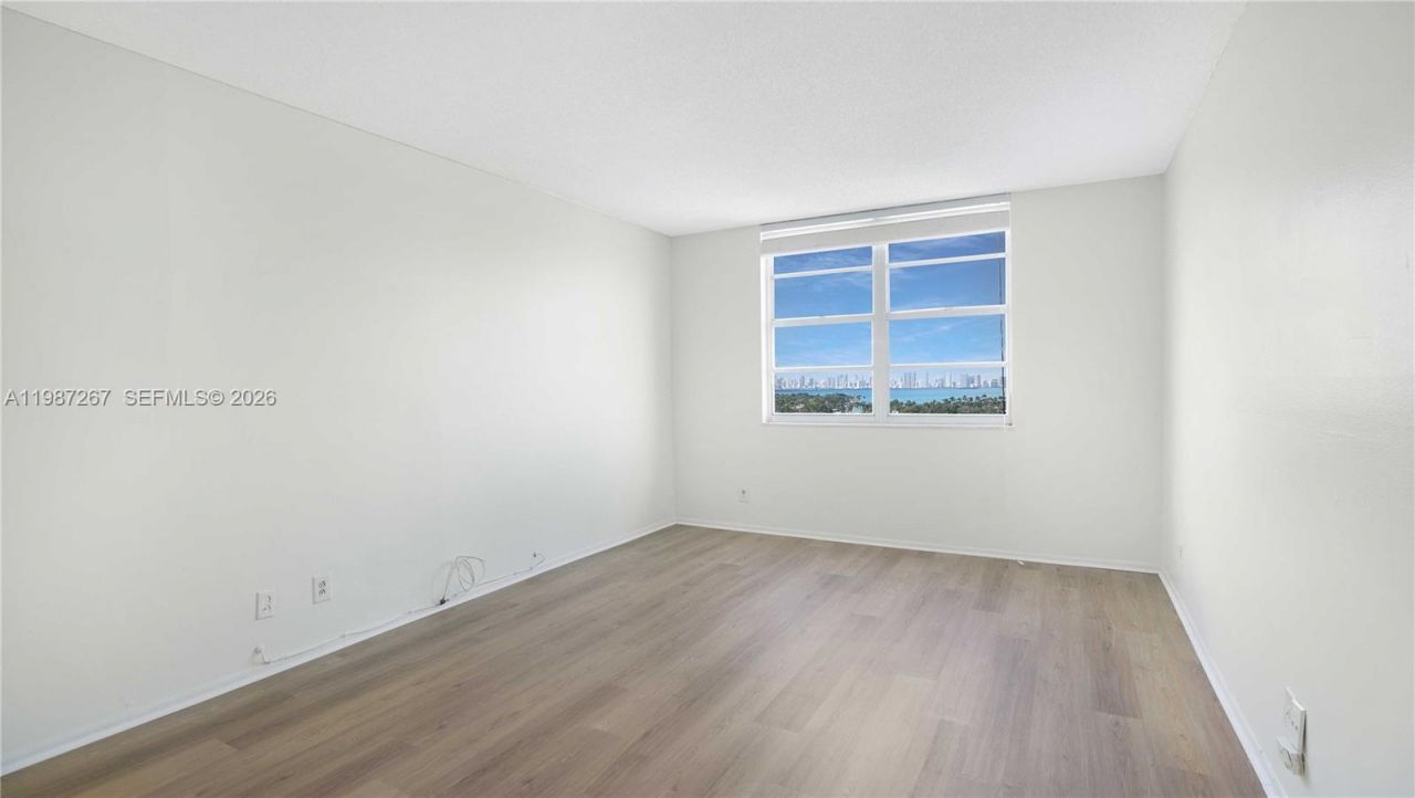 6770 Indian Creek Dr , Unit 14E, Miami Beach, FL 33141 Photo