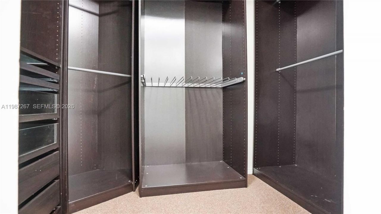 6770 Indian Creek Dr , Unit 14E, Miami Beach, FL 33141 Photo