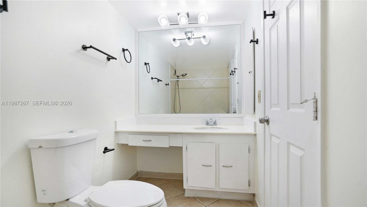 6770 Indian Creek Dr , Unit 14E, Miami Beach, FL 33141 Photo