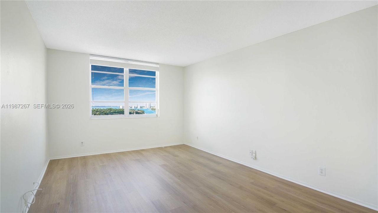 6770 Indian Creek Dr , Unit 14E, Miami Beach, FL 33141 Photo