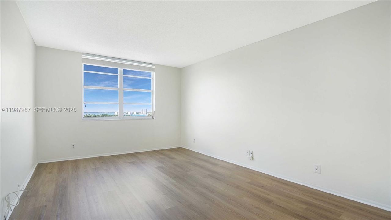 6770 Indian Creek Dr , Unit 14E, Miami Beach, FL 33141 Photo