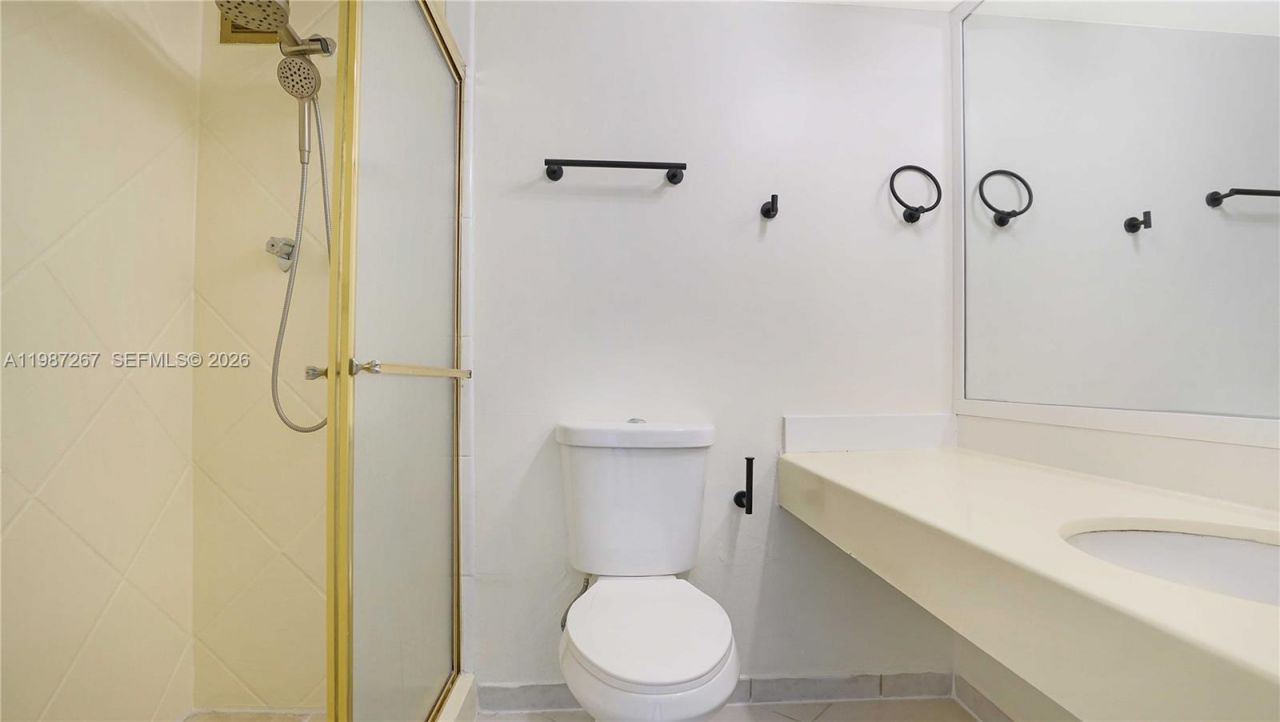 6770 Indian Creek Dr , Unit 14E, Miami Beach, FL 33141 Photo