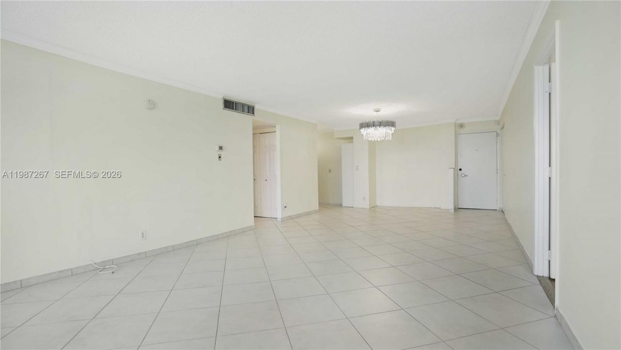 6770 Indian Creek Dr , Unit 14E, Miami Beach, FL 33141 Photo