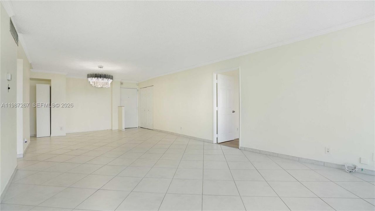 6770 Indian Creek Dr , Unit 14E, Miami Beach, FL 33141 Photo