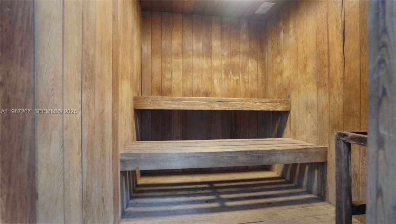 6770 Indian Creek Dr , Unit 14E, Miami Beach, FL 33141 Photo