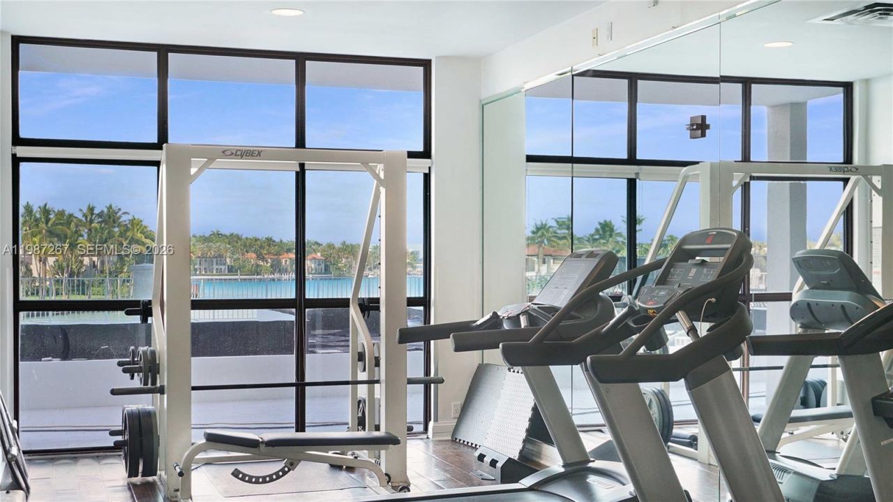 6770 Indian Creek Dr , Unit 14E, Miami Beach, FL 33141 Photo