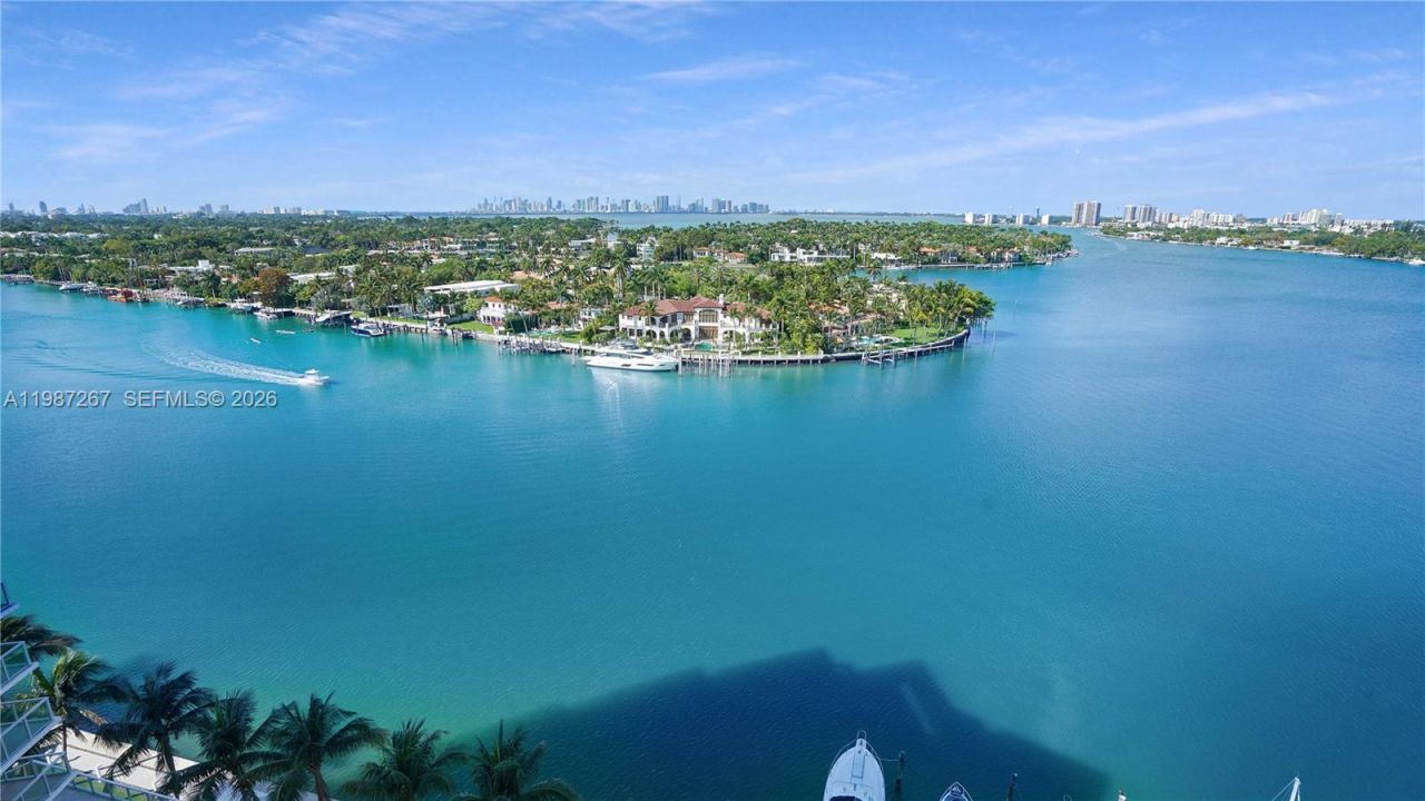 6770 Indian Creek Dr , Unit 14E, Miami Beach, FL 33141 Photo