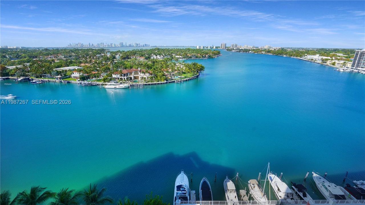 6770 Indian Creek Dr , Unit 14E, Miami Beach, FL 33141 Photo