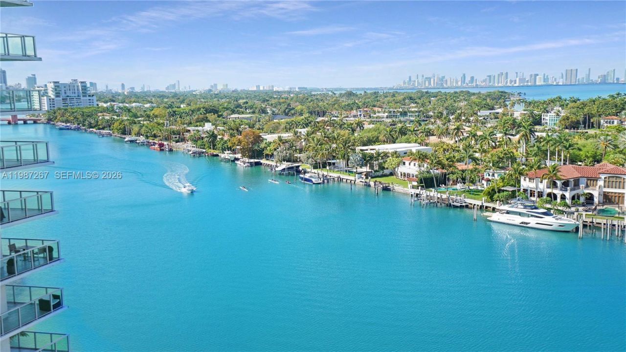 6770 Indian Creek Dr , Unit 14E, Miami Beach, FL 33141 Photo