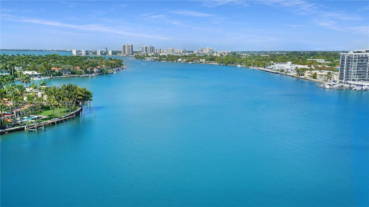 6770 Indian Creek Dr , Unit 14E, Miami Beach, FL 33141 Photo