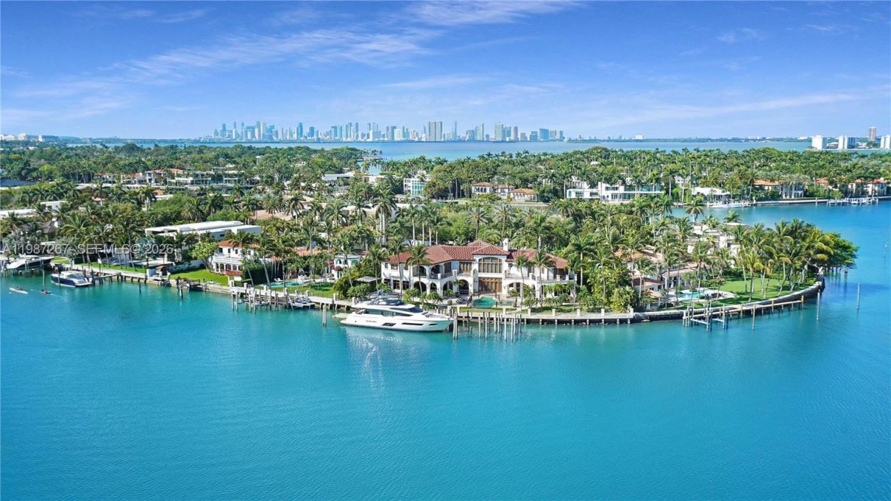 6770 Indian Creek Dr , Unit 14E, Miami Beach, FL 33141 Photo