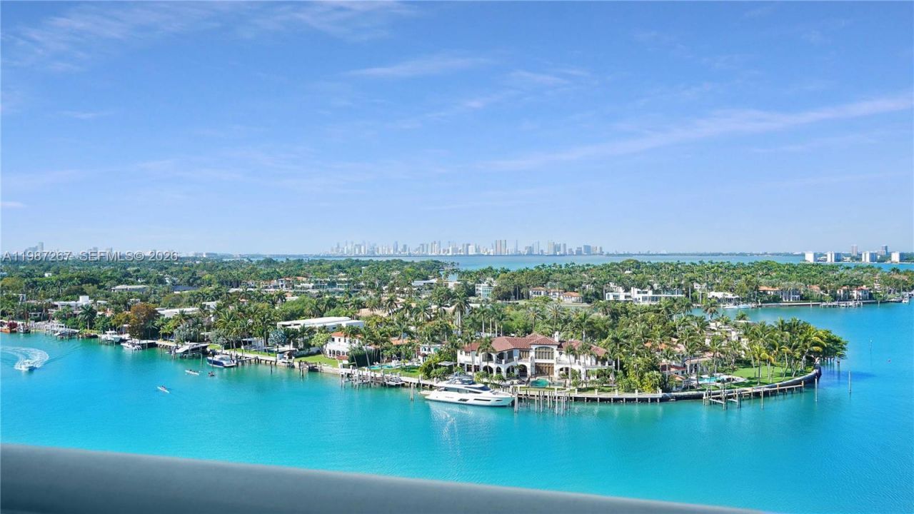 6770 Indian Creek Dr , Unit 14E, Miami Beach, FL 33141 Photo