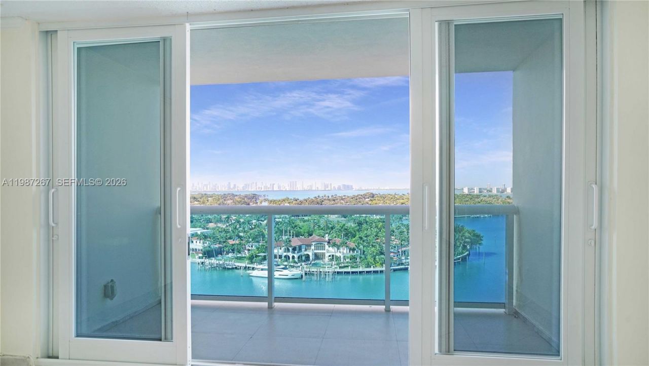 6770 Indian Creek Dr , Unit 14E, Miami Beach, FL 33141 Photo