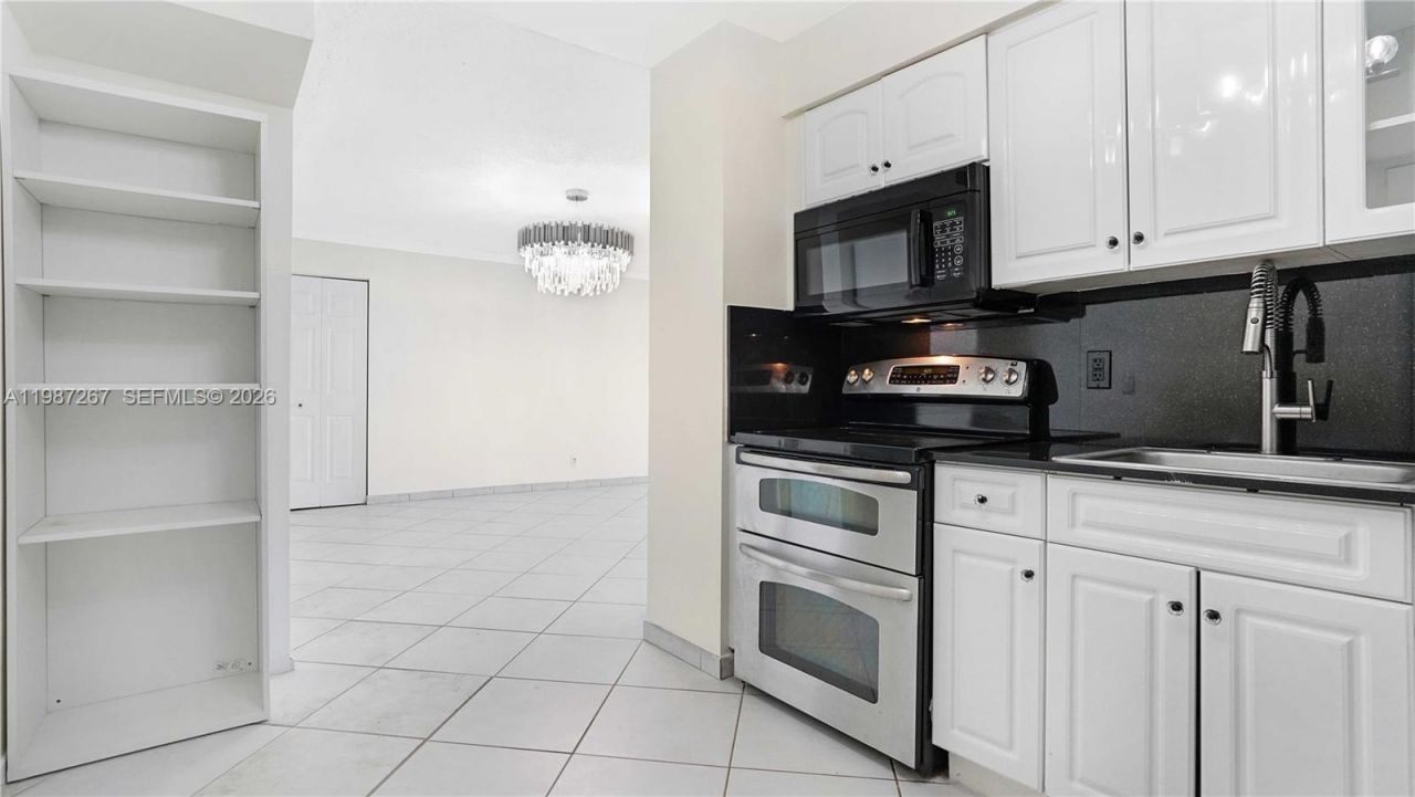 6770 Indian Creek Dr , Unit 14E, Miami Beach, FL 33141 Photo