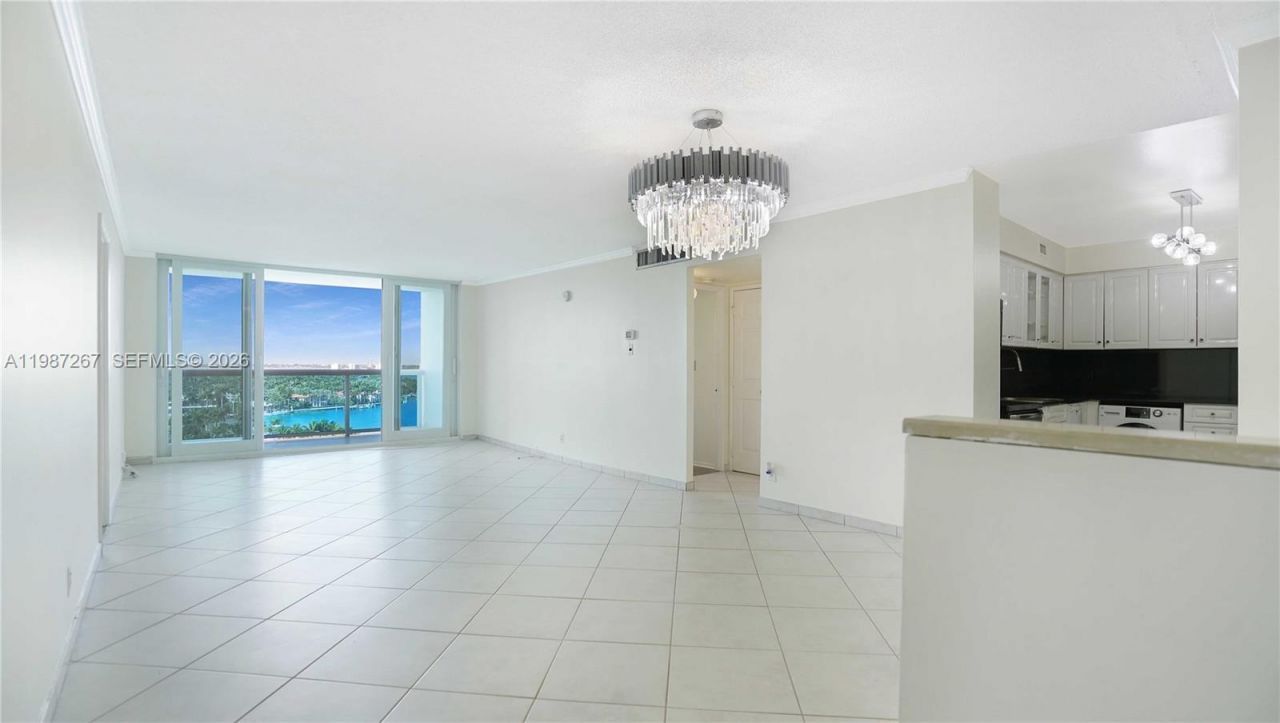 6770 Indian Creek Dr , Unit 14E, Miami Beach, FL 33141 Photo