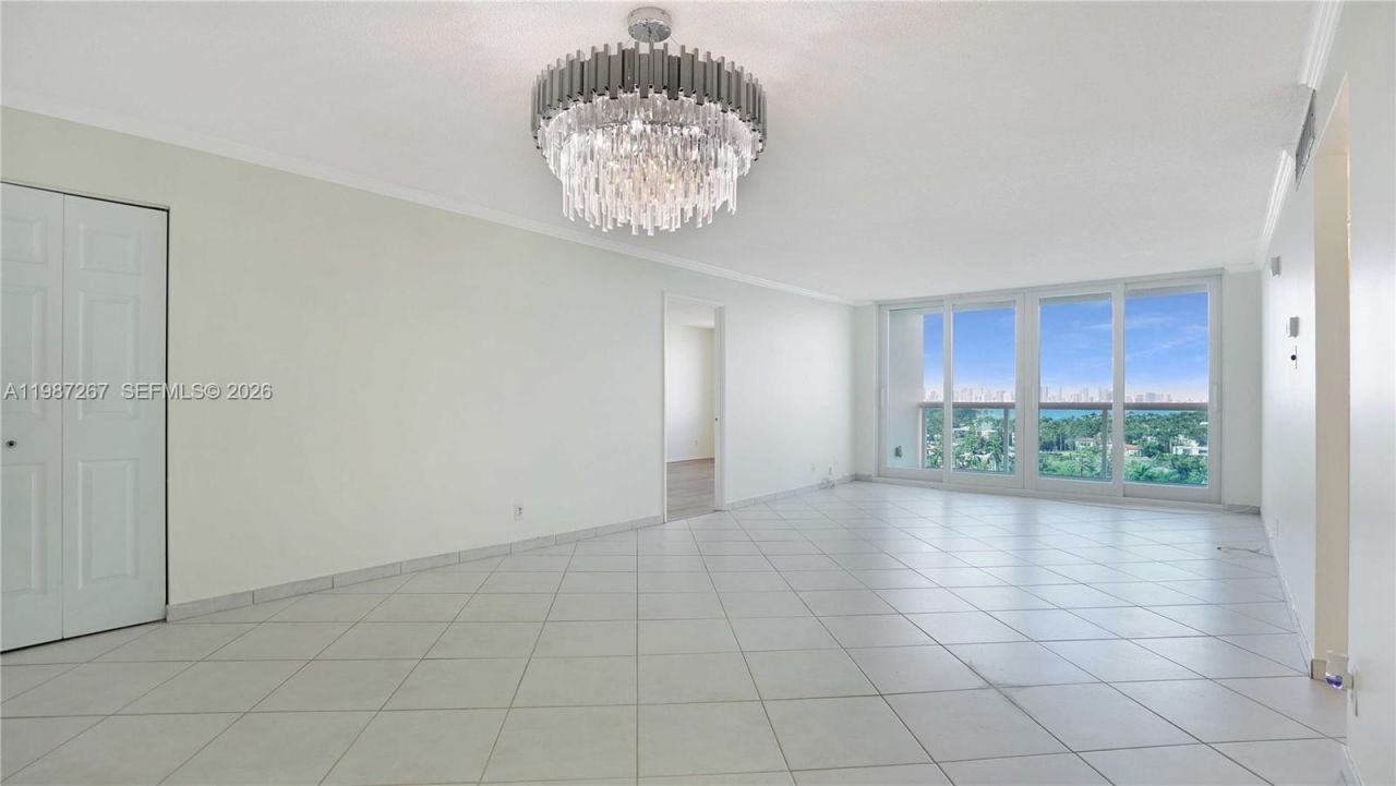 6770 Indian Creek Dr , Unit 14E, Miami Beach, FL 33141 Photo