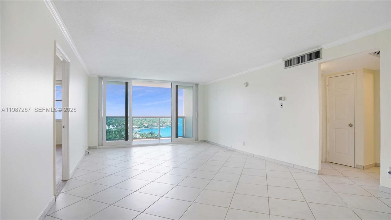 6770 Indian Creek Dr , Unit 14E, Miami Beach, FL 33141 Photo