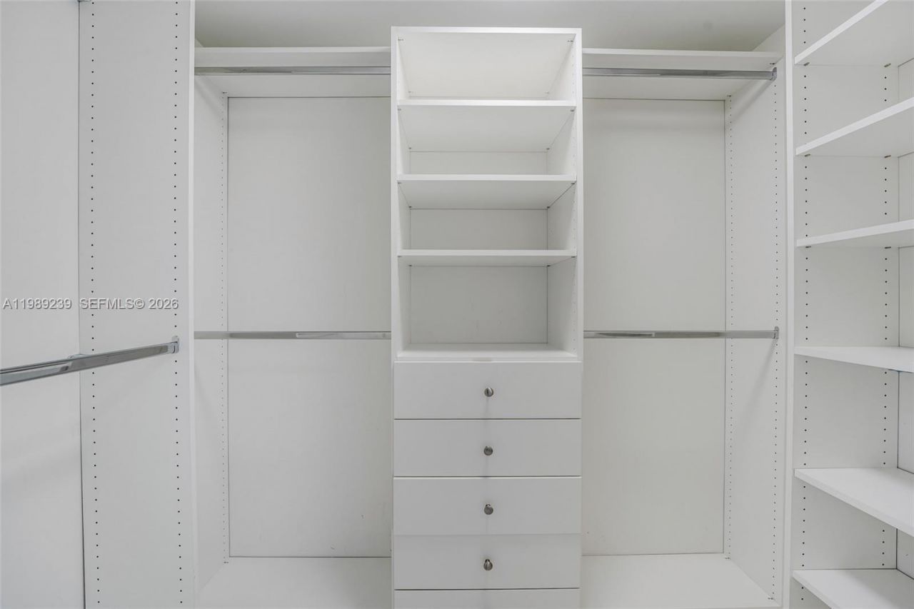 3301 NE 183rd St , Unit 1601, Aventura, FL 33160 Photo