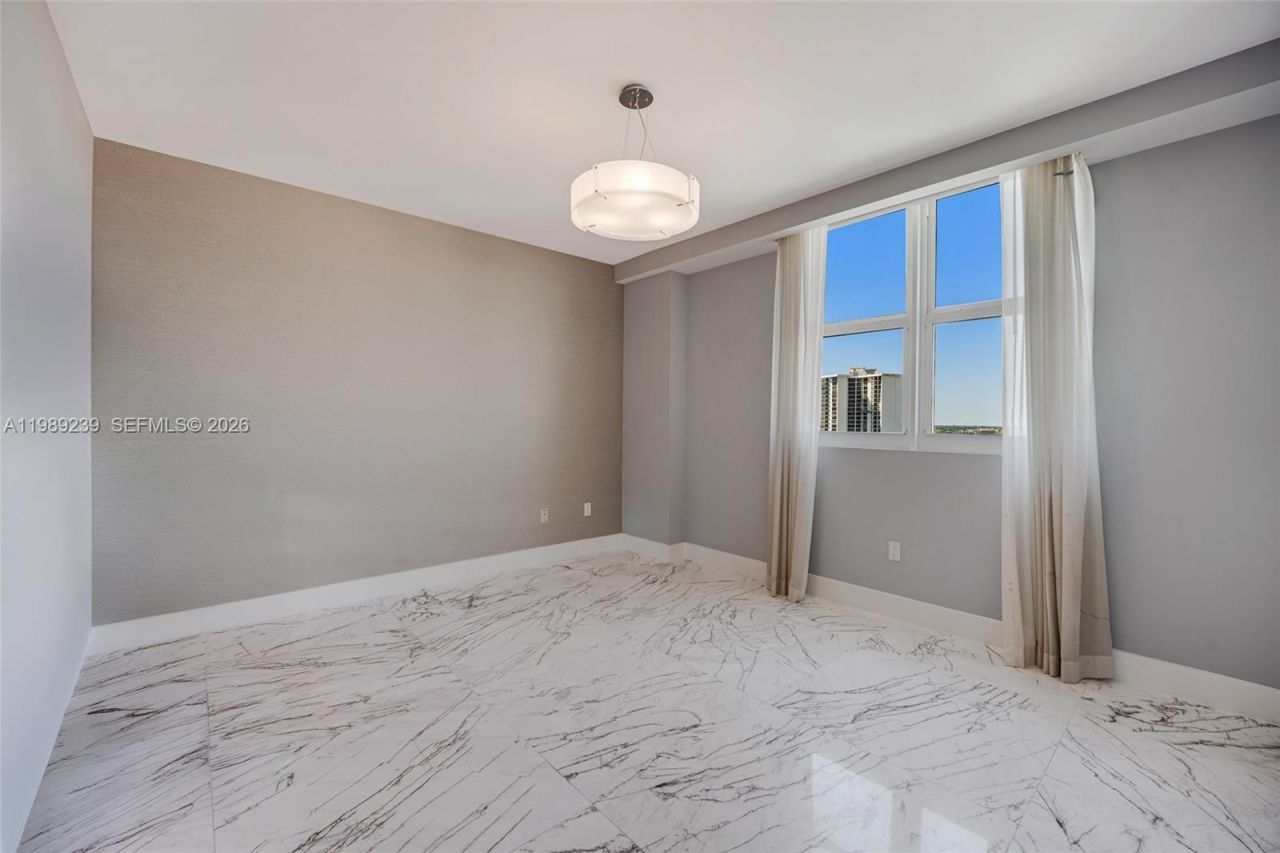 3301 NE 183rd St , Unit 1601, Aventura, FL 33160 Photo