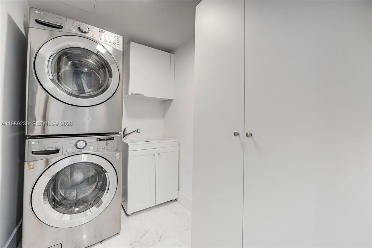 3301 NE 183rd St , Unit 1601, Aventura, FL 33160 Photo