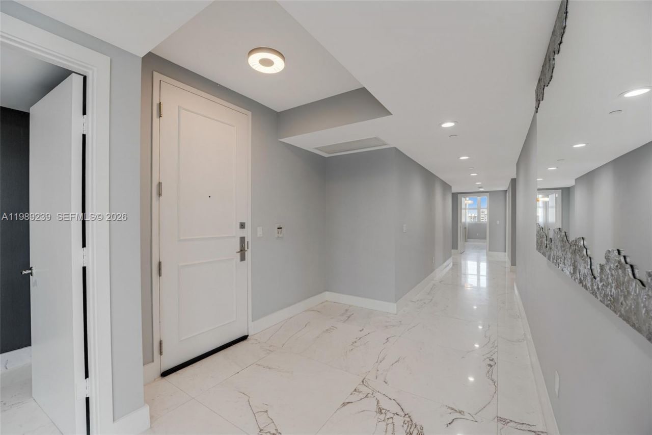 3301 NE 183rd St , Unit 1601, Aventura, FL 33160 Photo