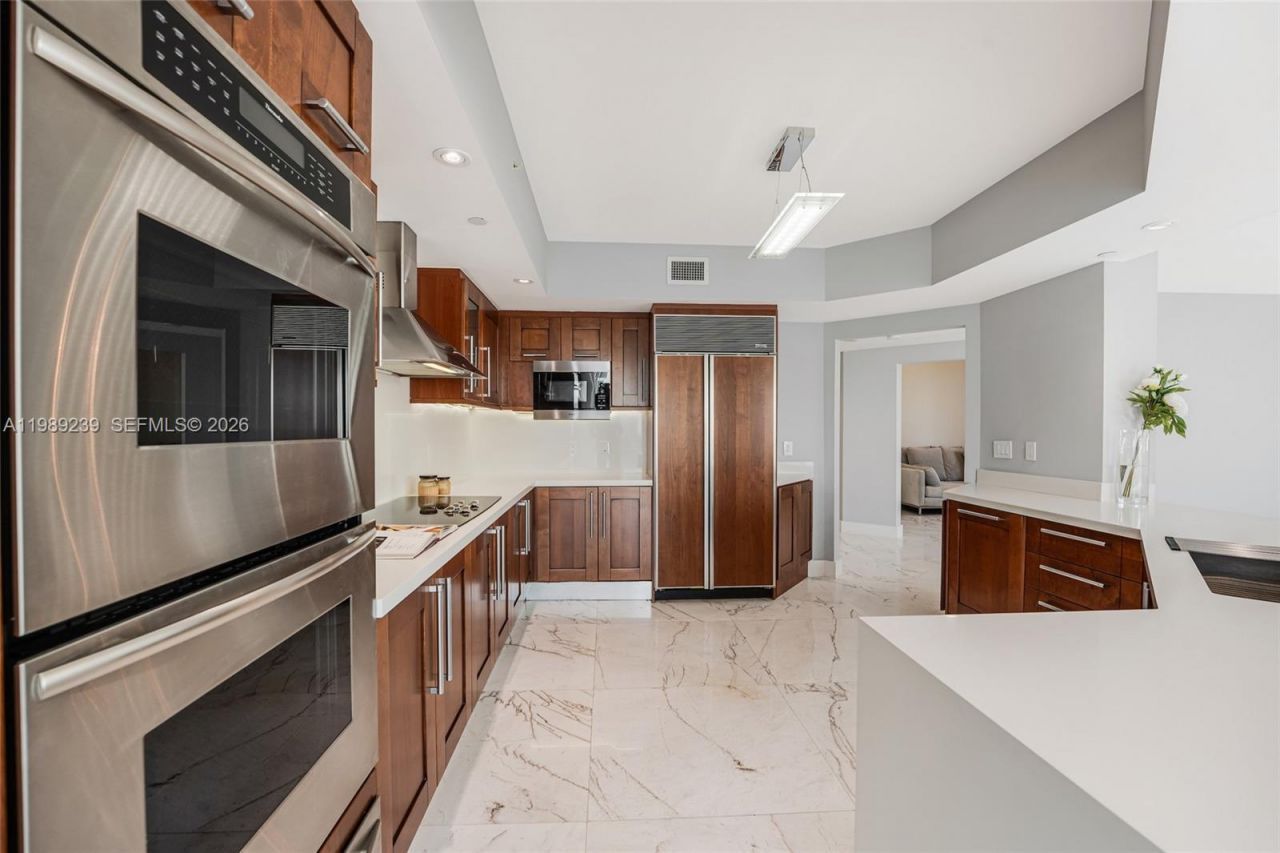 3301 NE 183rd St , Unit 1601, Aventura, FL 33160 Photo