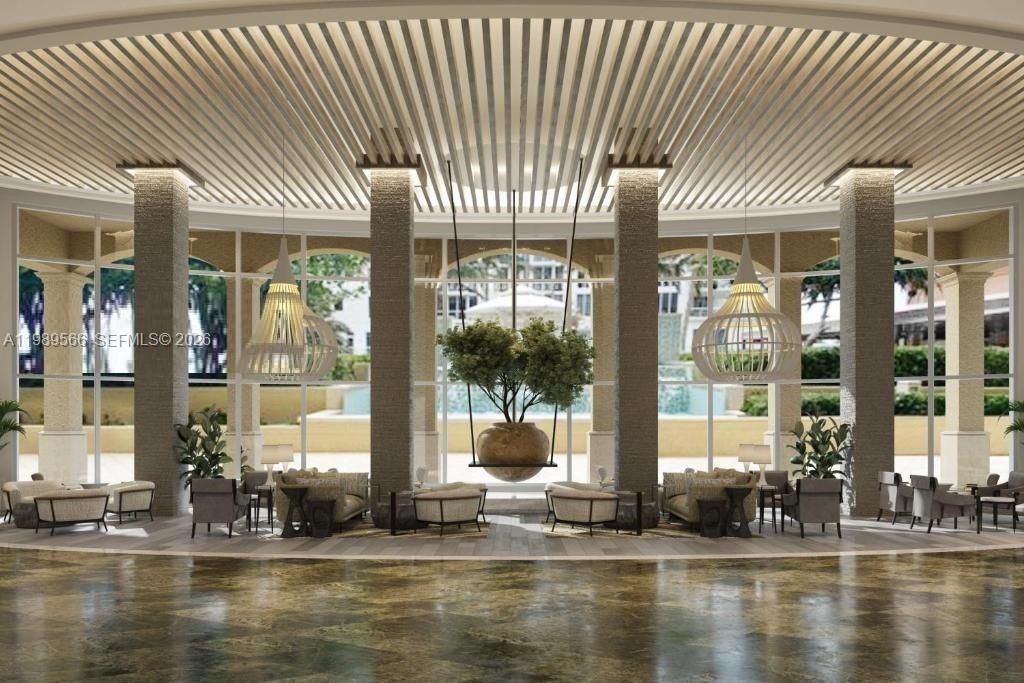 3800 N Ocean Dr , Unit 1502, Singer Island, FL 33404 Photo