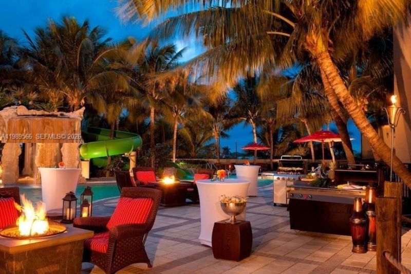 3800 N Ocean Dr , Unit 1502, Singer Island, FL 33404 Photo