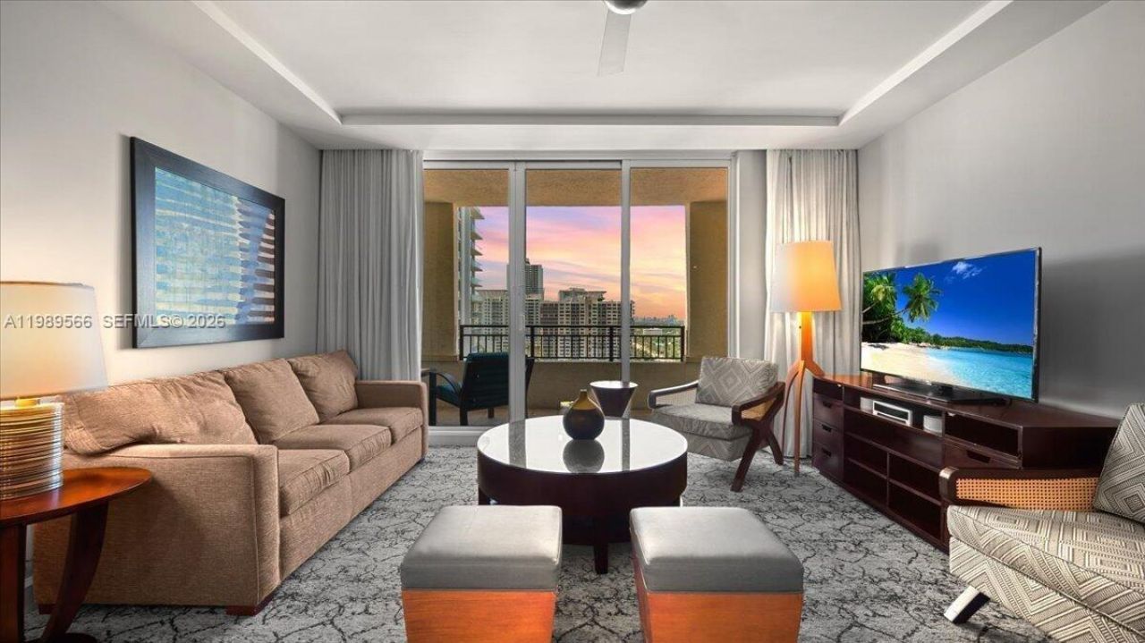 3800 N Ocean Dr , Unit 1502, Singer Island, FL 33404 Photo