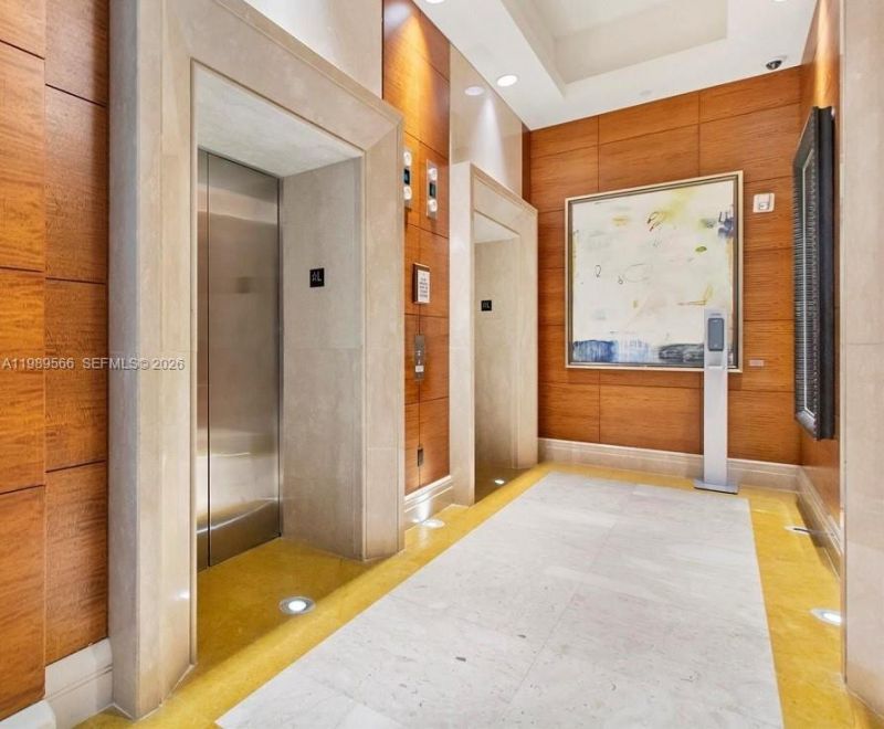 3800 N Ocean Dr , Unit 1502, Singer Island, FL 33404 Photo