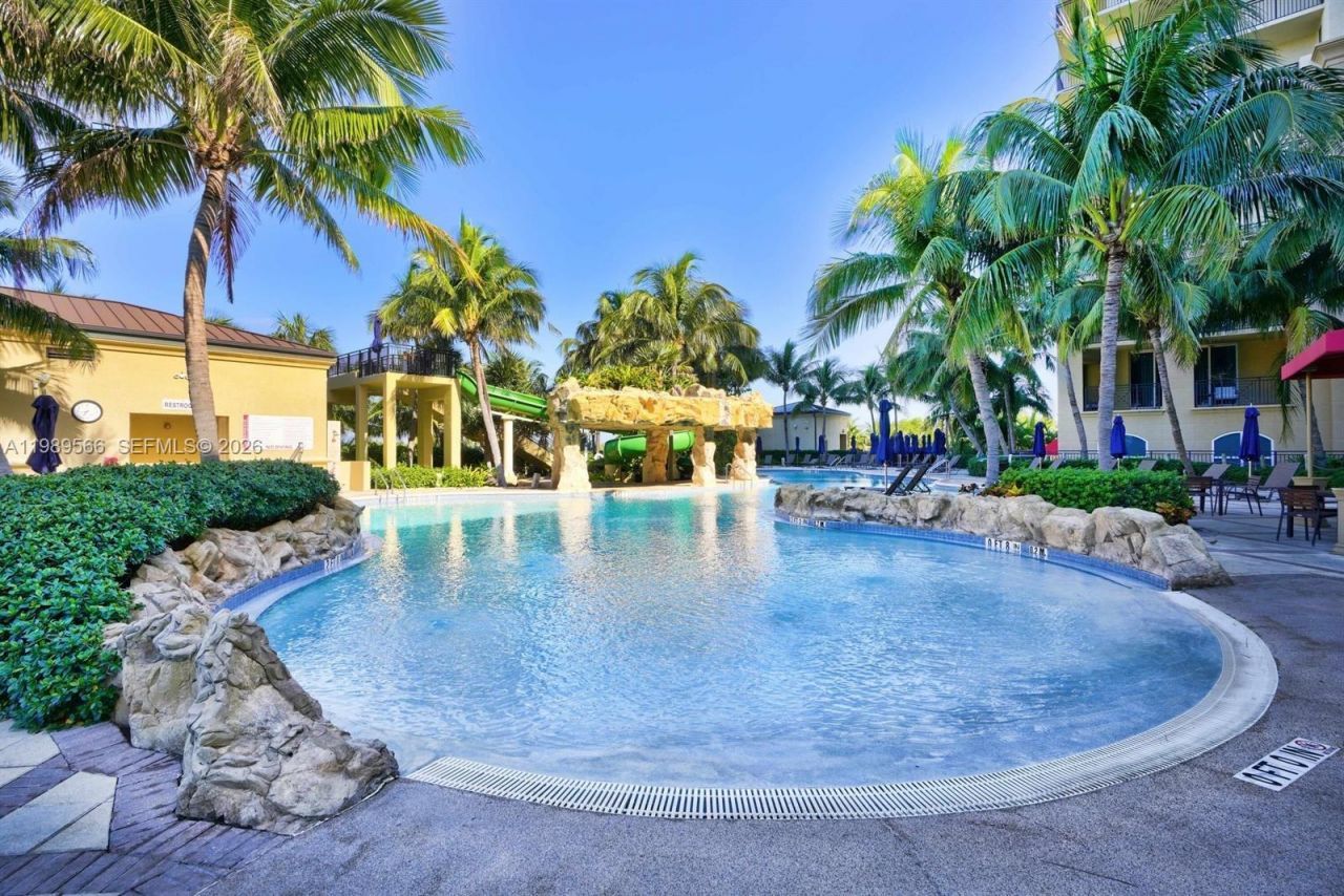 3800 N Ocean Dr , Unit 1502, Singer Island, FL 33404 Photo