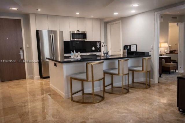 3800 N Ocean Dr , Unit 1502, Singer Island, FL 33404 Photo