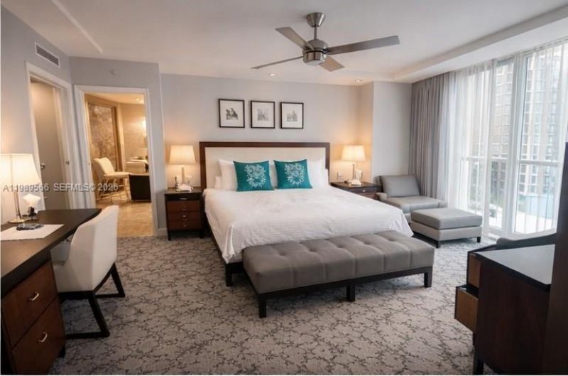 3800 N Ocean Dr , Unit 1502, Singer Island, FL 33404 Photo