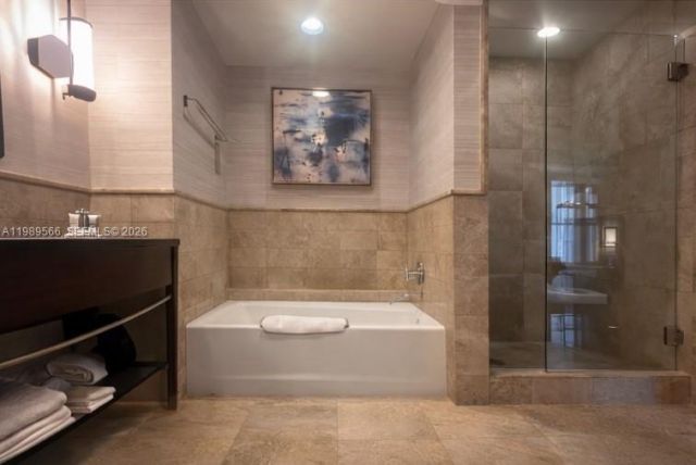 3800 N Ocean Dr , Unit 1502, Singer Island, FL 33404 Photo