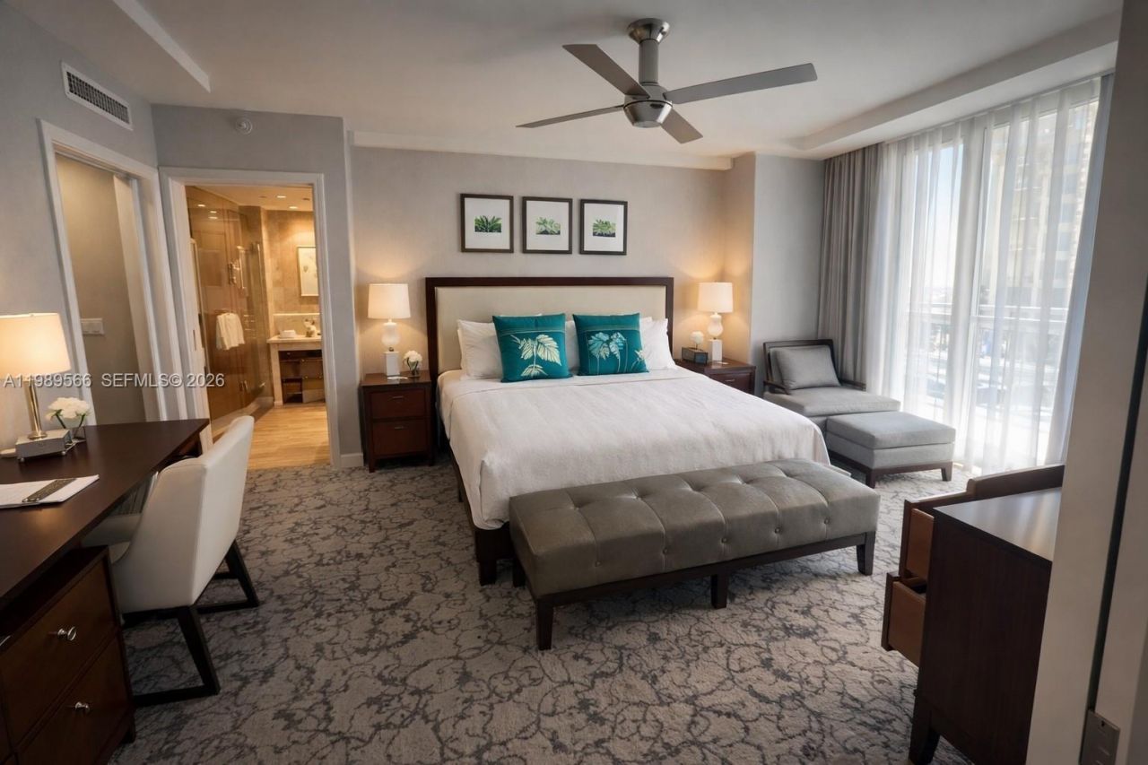 3800 N Ocean Dr , Unit 1502, Singer Island, FL 33404 Photo