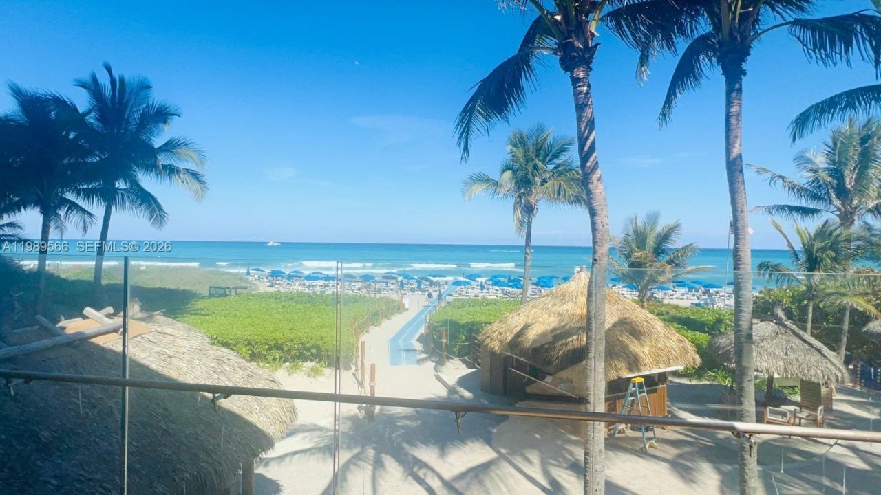 3800 N Ocean Dr , Unit 1502, Singer Island, FL 33404 Photo