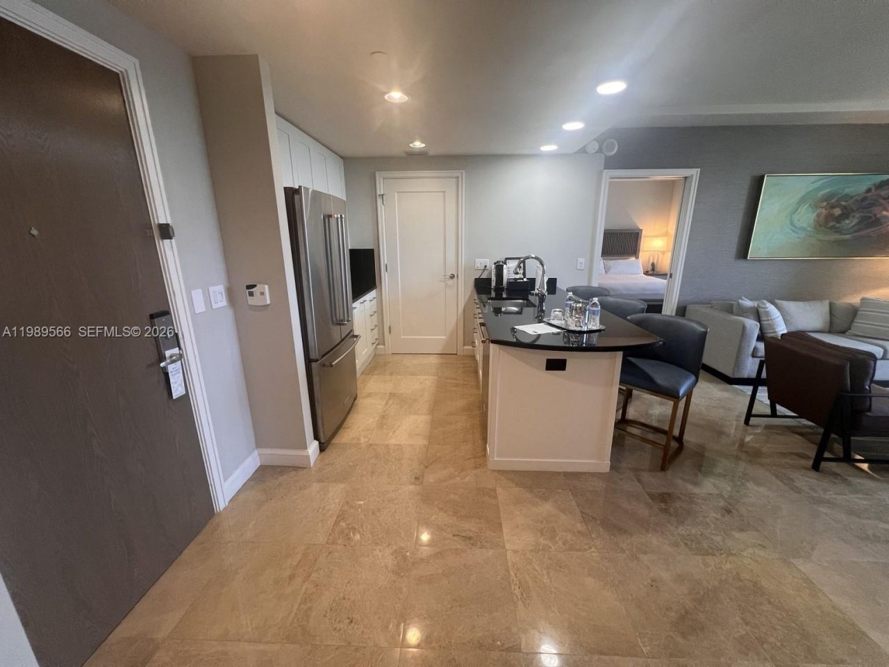 3800 N Ocean Dr , Unit 1502, Singer Island, FL 33404 Photo