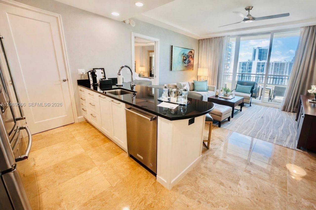 3800 N Ocean Dr , Unit 1502, Singer Island, FL 33404 Photo