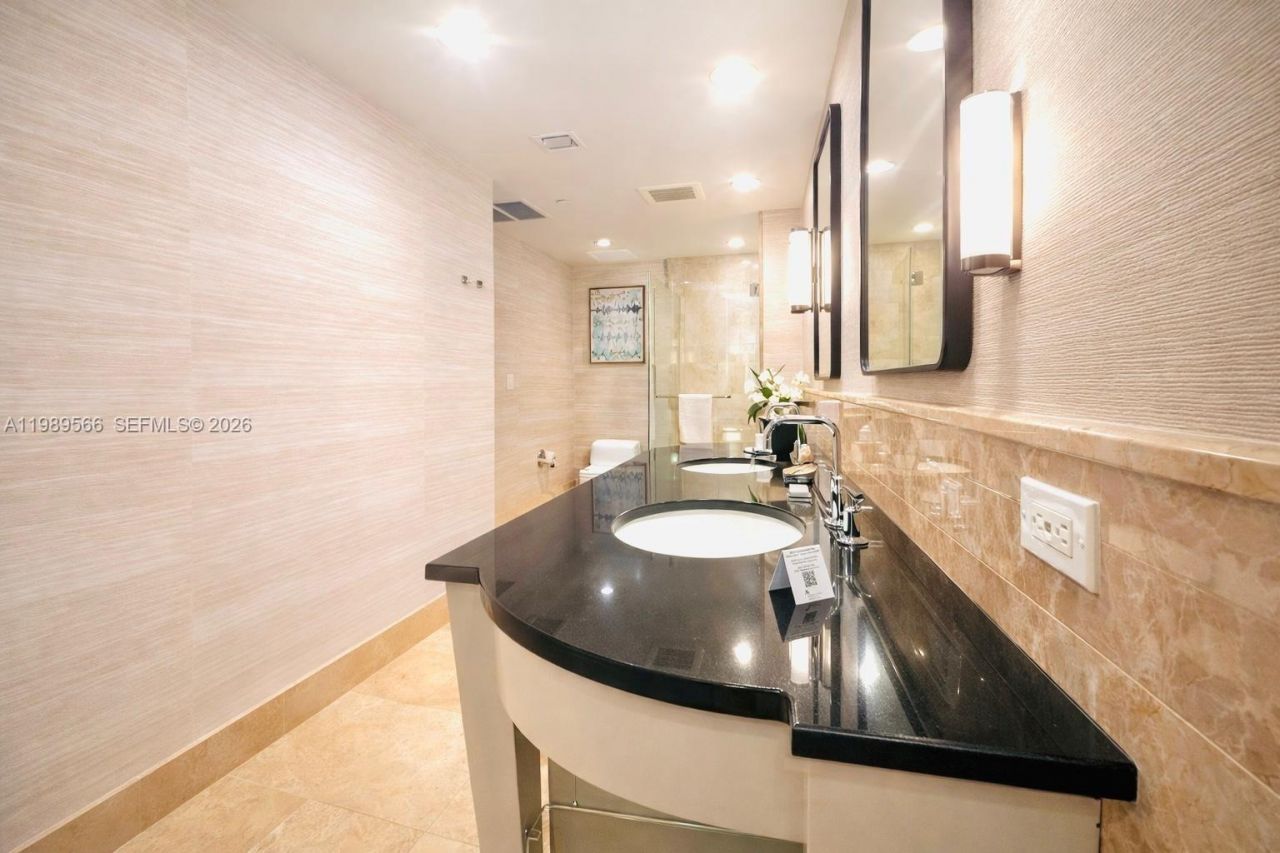 3800 N Ocean Dr , Unit 1502, Singer Island, FL 33404 Photo