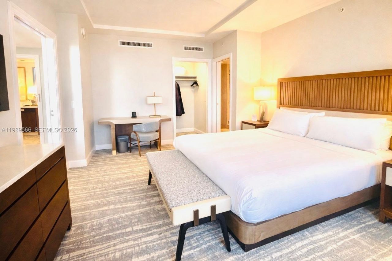 3800 N Ocean Dr , Unit 1502, Singer Island, FL 33404 Photo