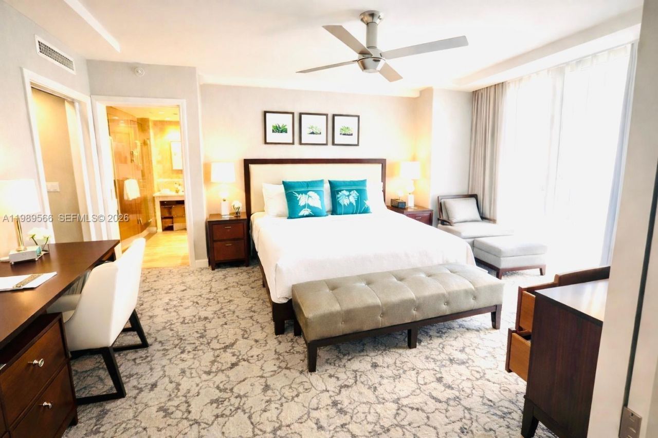 3800 N Ocean Dr , Unit 1502, Singer Island, FL 33404 Photo