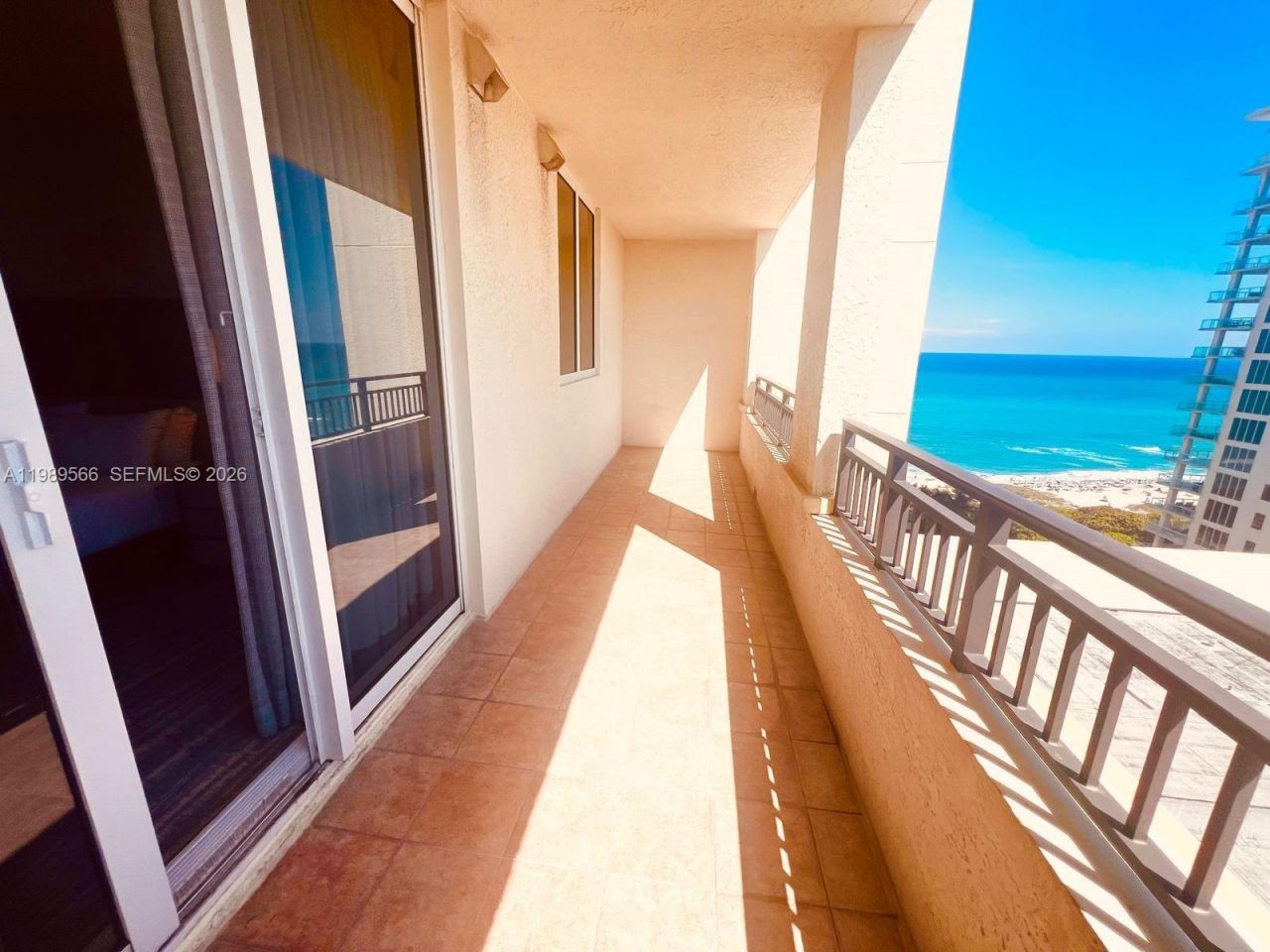 3800 N Ocean Dr , Unit 1502, Singer Island, FL 33404 Photo
