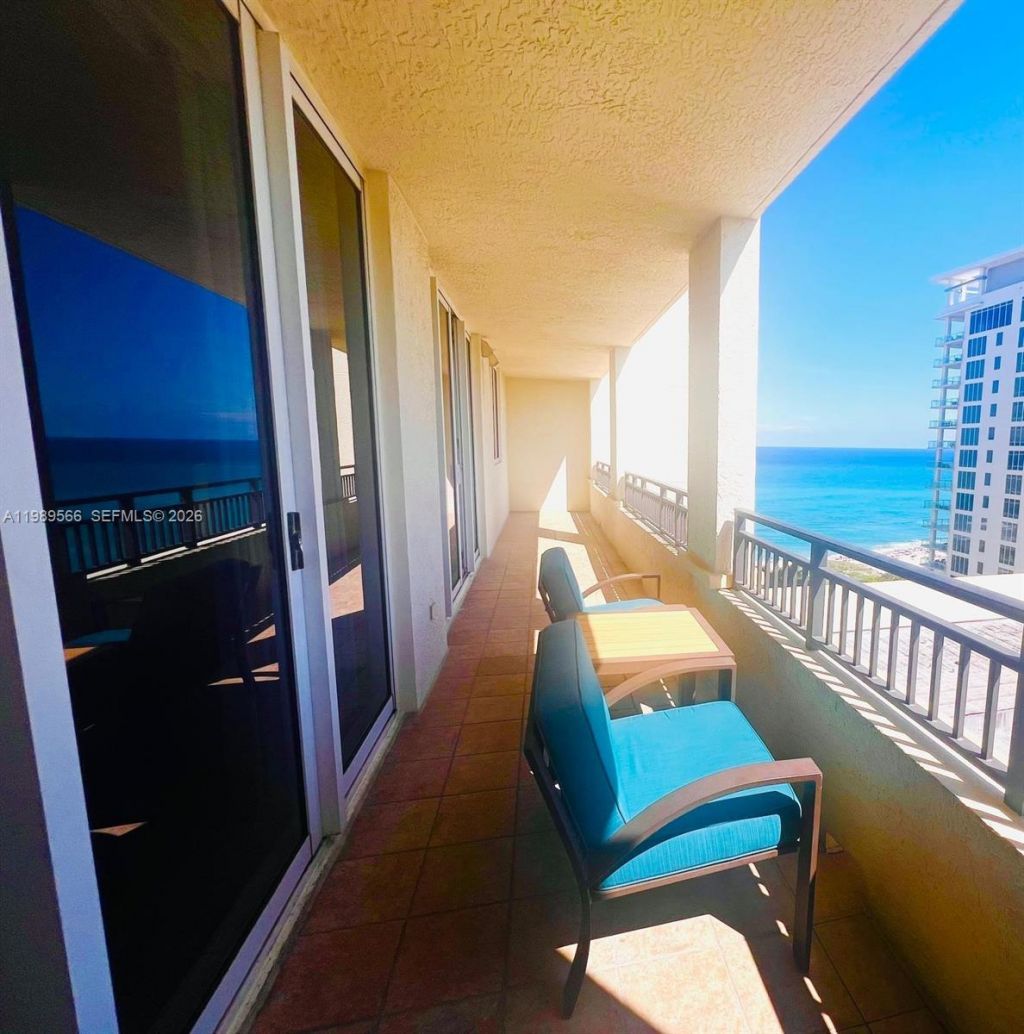 3800 N Ocean Dr , Unit 1502, Singer Island, FL 33404 Photo